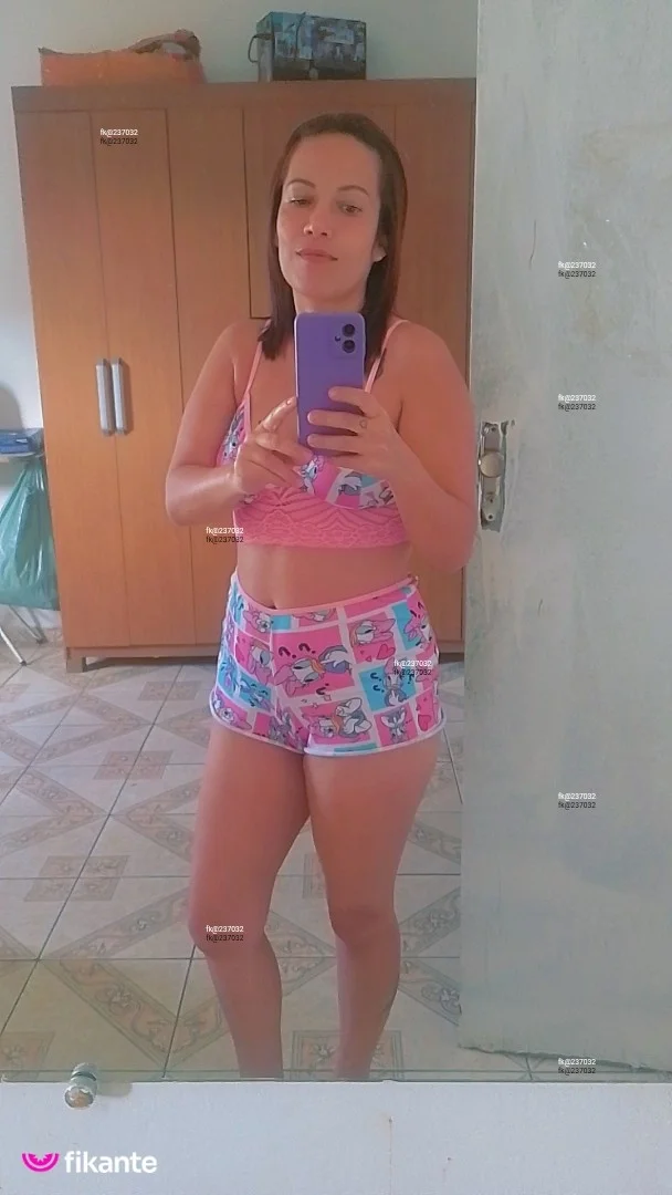 Foto de Linda