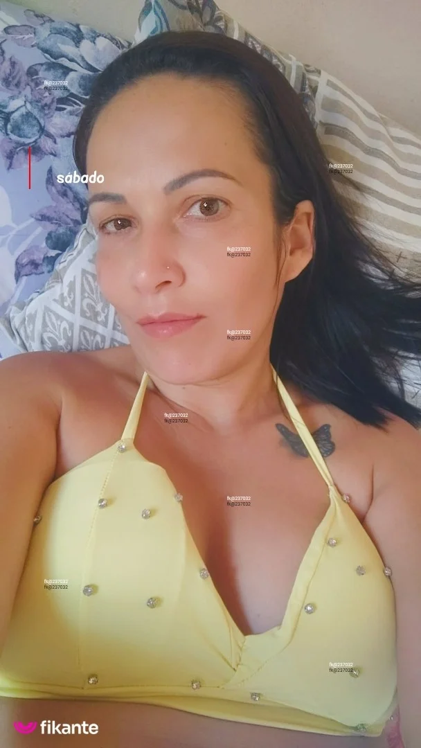 Foto de Linda