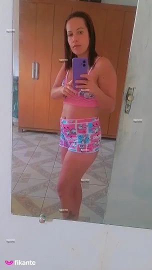 Imagem ou Vídeo