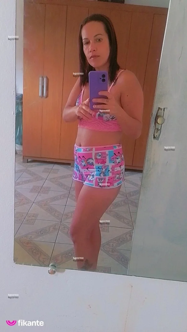 Foto de Linda