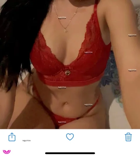 Imagem ou Vídeo
