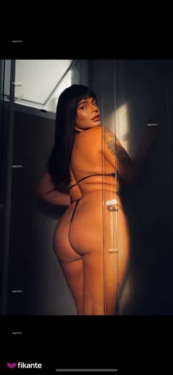 Imagem ou Vídeo