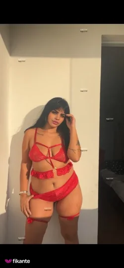 Imagem ou Vídeo