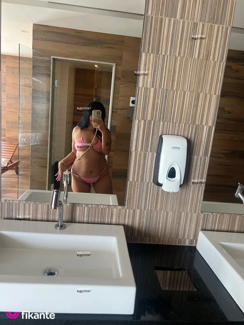 Foto de Bruna