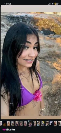 Imagem ou Vídeo
