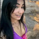 Imagem ou Vídeo