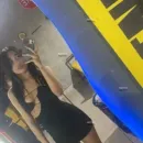 Imagem ou Vídeo