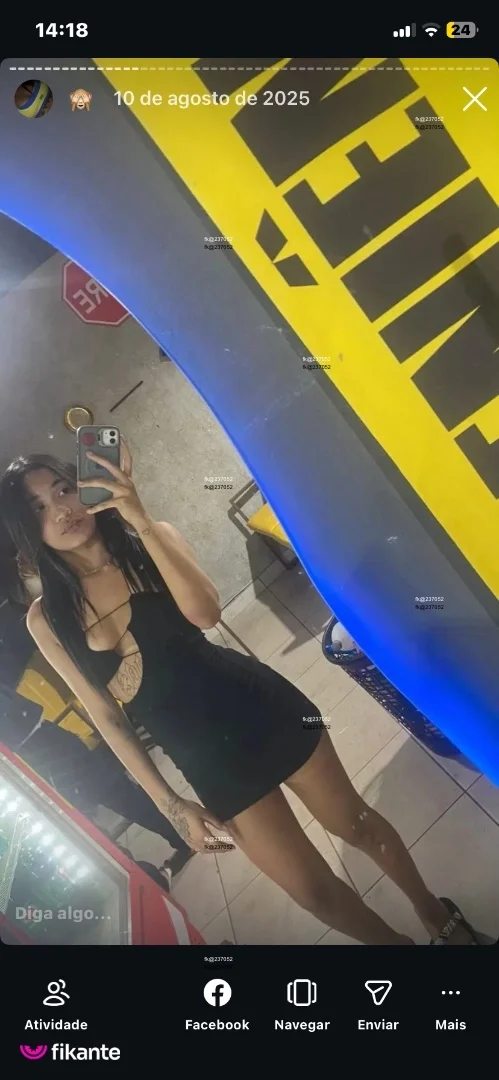 Foto de Mille