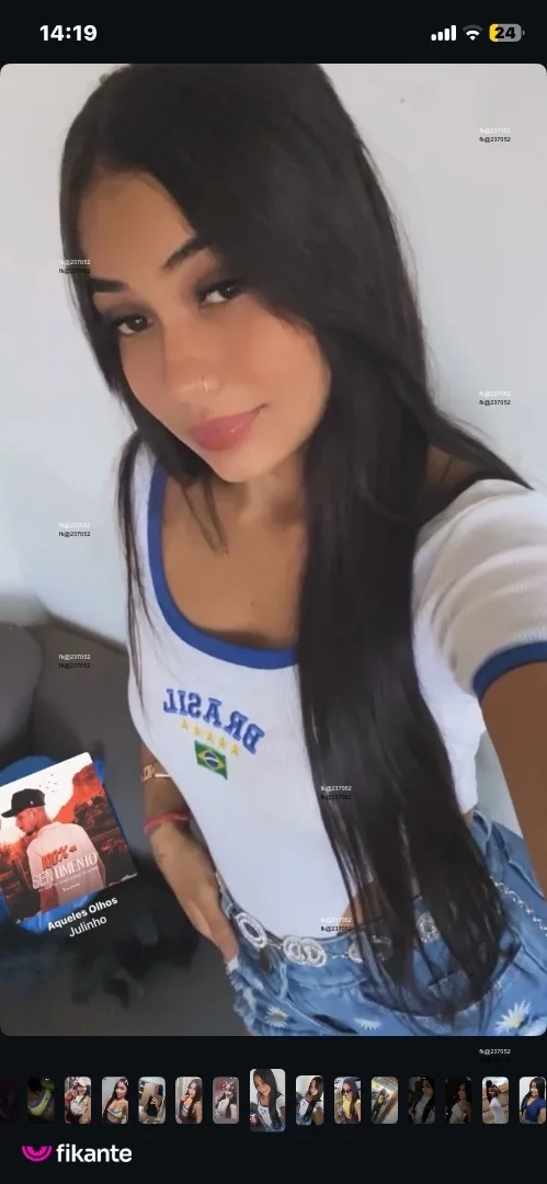 Foto de Mille