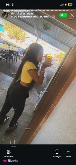 Imagem ou Vídeo