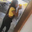 Imagem ou Vídeo