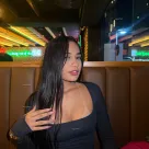 Foto profissional de Mille