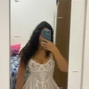 Foto de Bruna