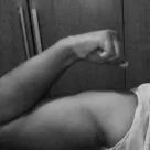 Foto profissional de bucetinh de macho