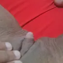 Prévia do vídeo de bucetinh de macho: Veeem disponível 🔥