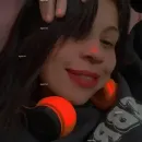 Imagem ou Vídeo