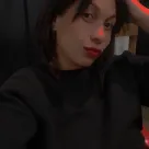 Foto profissional de Yuzi Felícia