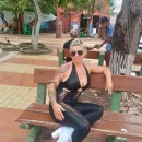 Imagem ou Vídeo