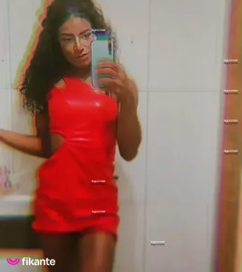 Gabybotti - foto no feed de Ponta Grossa