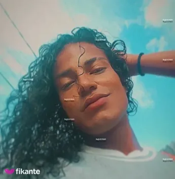Gabybotti - foto no feed de Ponta Grossa