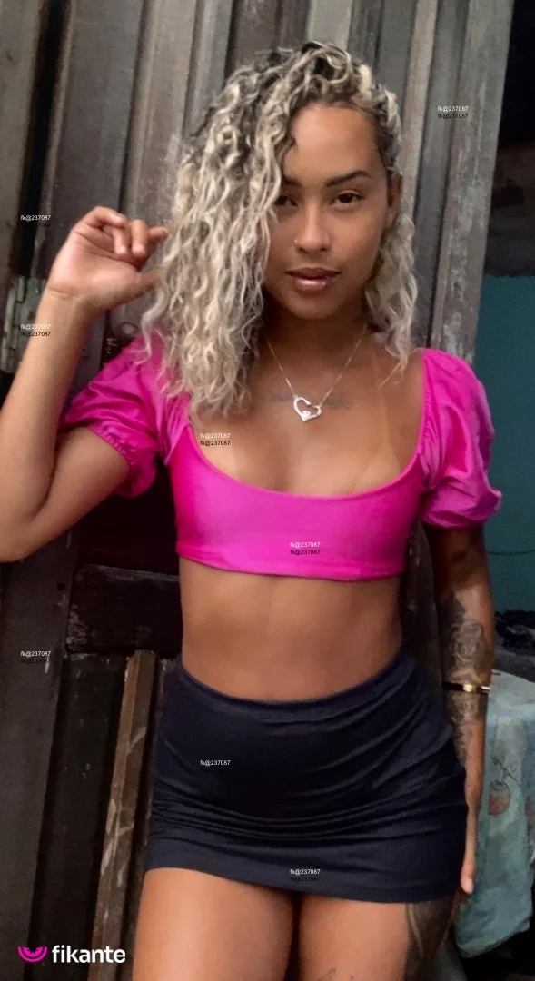 Foto de Japinha