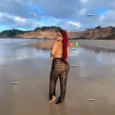 Imagem ou Vídeo