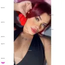 Imagem ou Vídeo