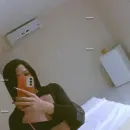 Imagem ou Vídeo