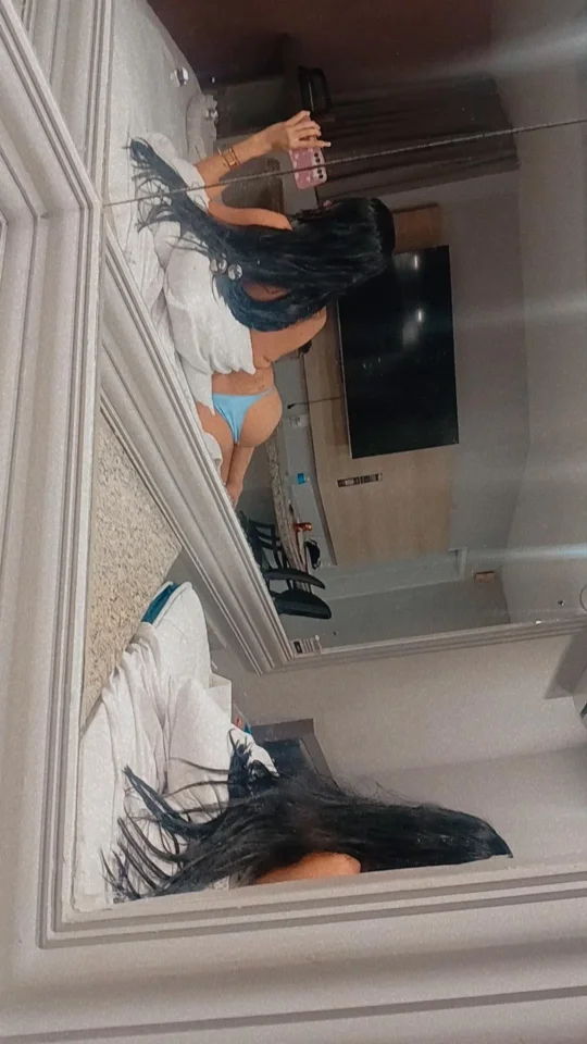 Foto profissional de Nifet