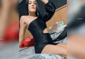 foto de perfil de PARELHAS RN