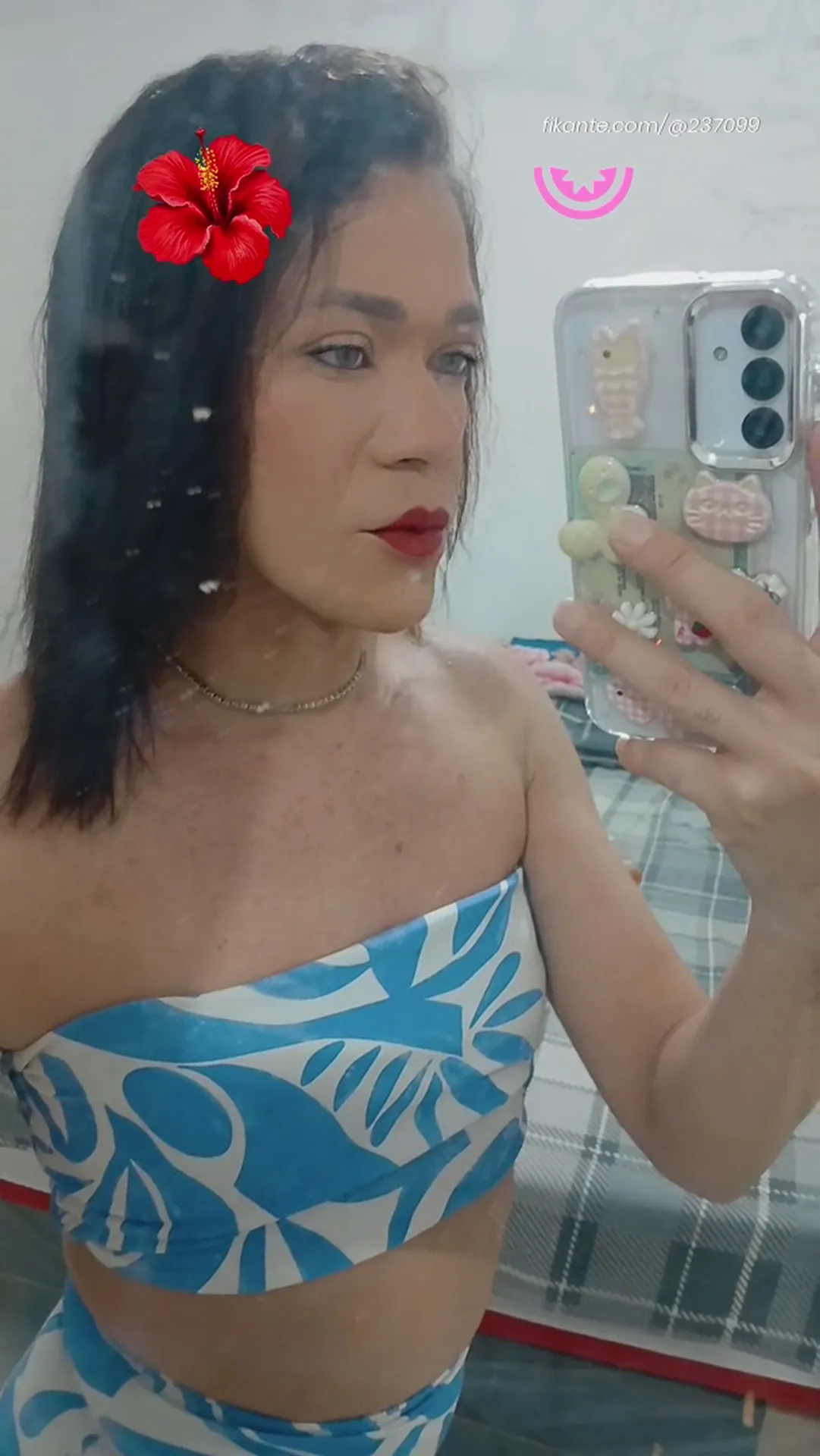 Prévia do vídeo de PARELHAS RN: Disponível a noite inteira
