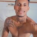 Imagem ou Vídeo