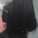 Imagem ou Vídeo