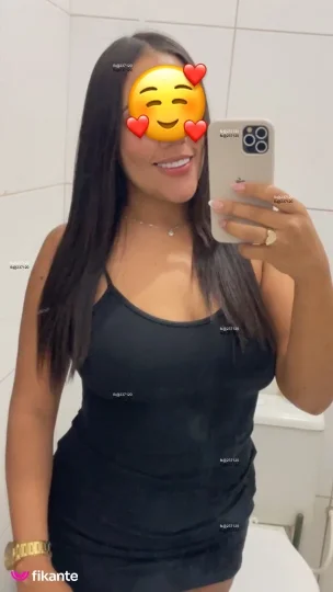 Imagem ou Vídeo