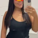 Imagem ou Vídeo