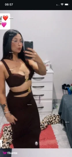 Imagem ou Vídeo