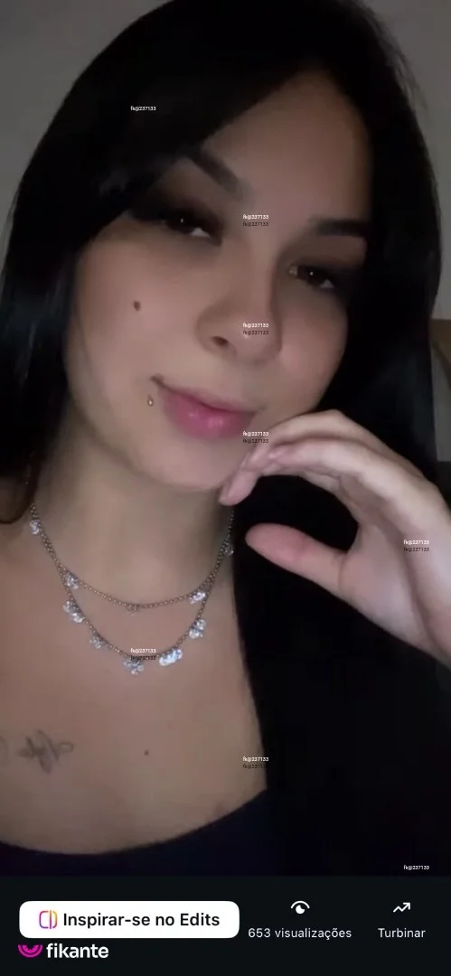 Foto de Bianca