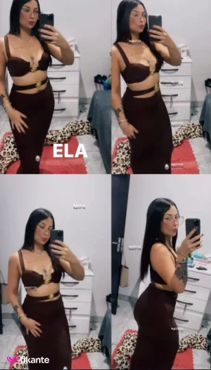 Imagem ou Vídeo