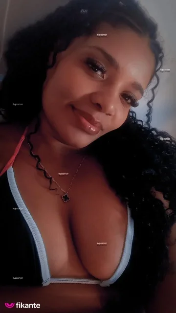 Imagem ou Vídeo