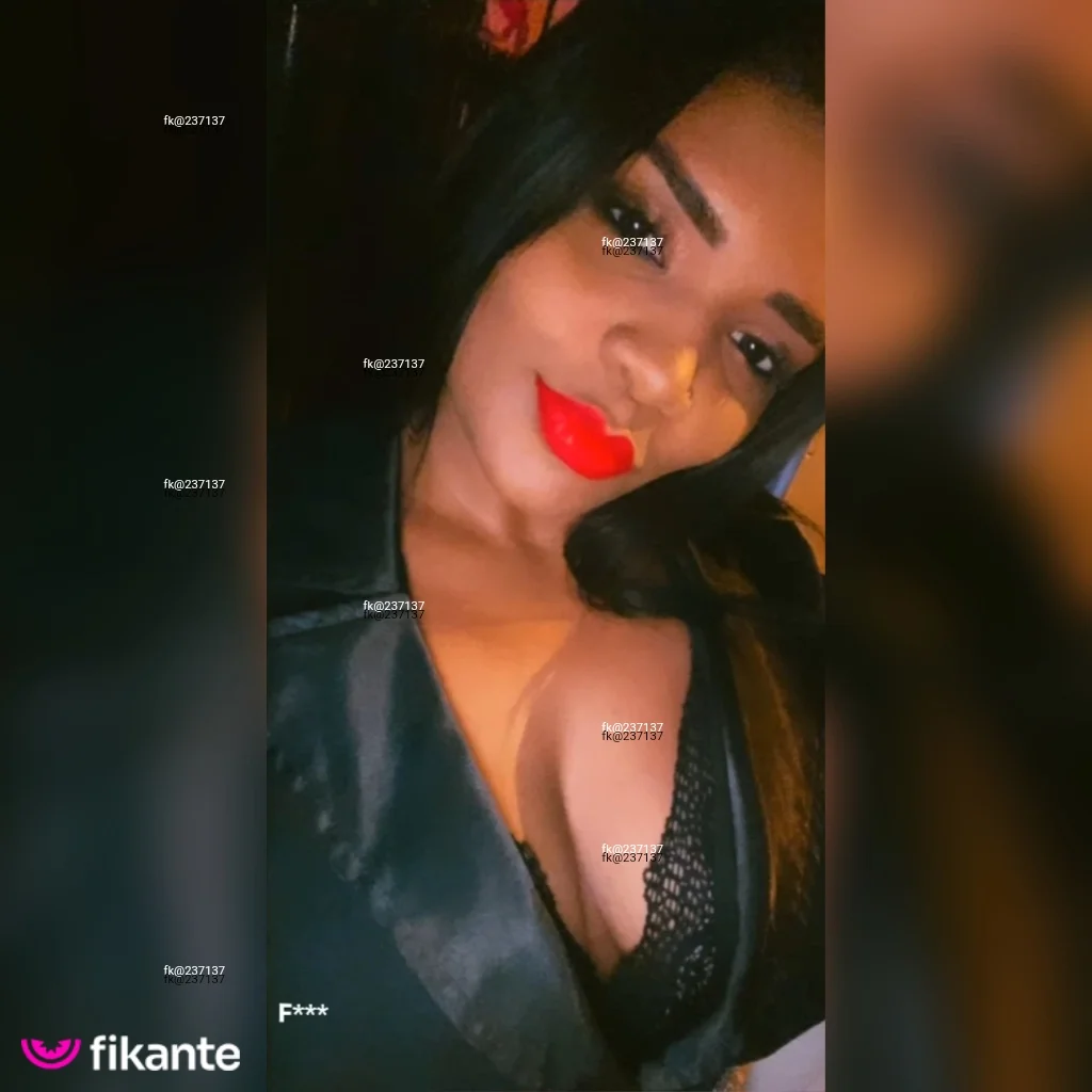 Foto de Eduarda