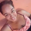 Imagem ou Vídeo