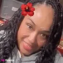 Imagem ou Vídeo