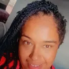 Foto profissional de Morena flor