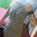 Imagem ou Vídeo