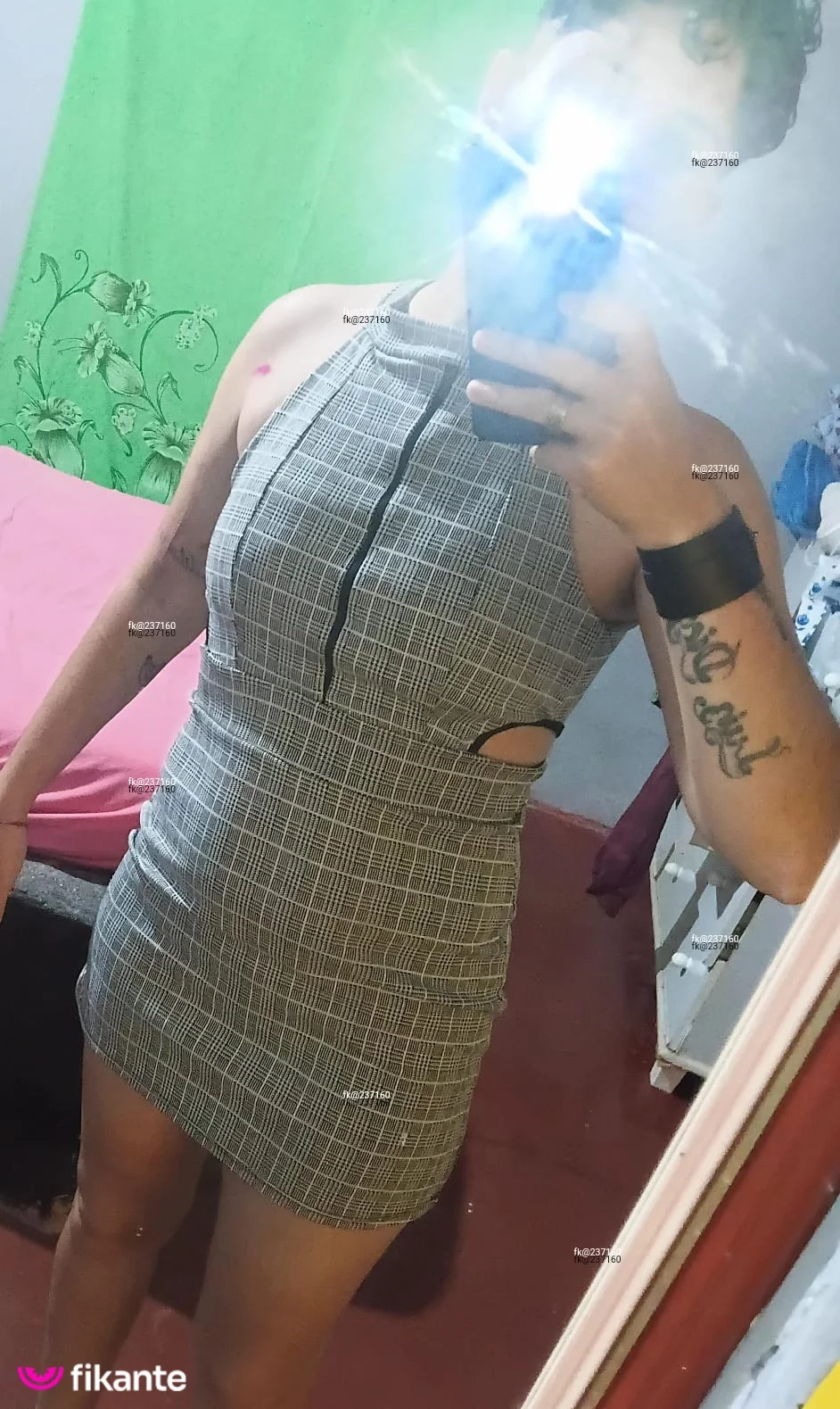Foto de Bruninha