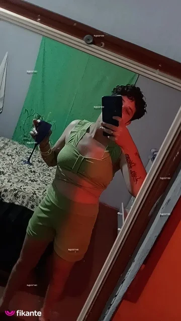 Imagem ou Vídeo