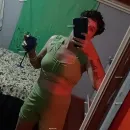 Imagem ou Vídeo