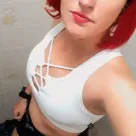 Foto profissional de Bruninha