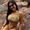 Imagem ou Vídeo
