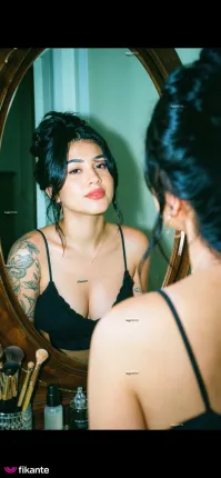 Bella - foto no feed de Juína